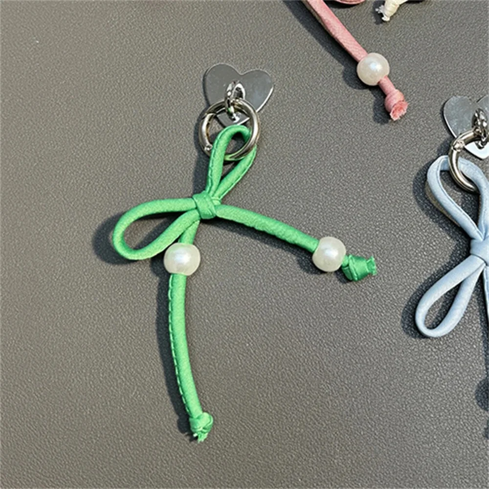 ѱ Ϳ  ŵ  Ʈ ȭ ŷ Ʈ,  Ｚ ׼, Ϳ ü ߵ,  ҳ ̽ ڵ