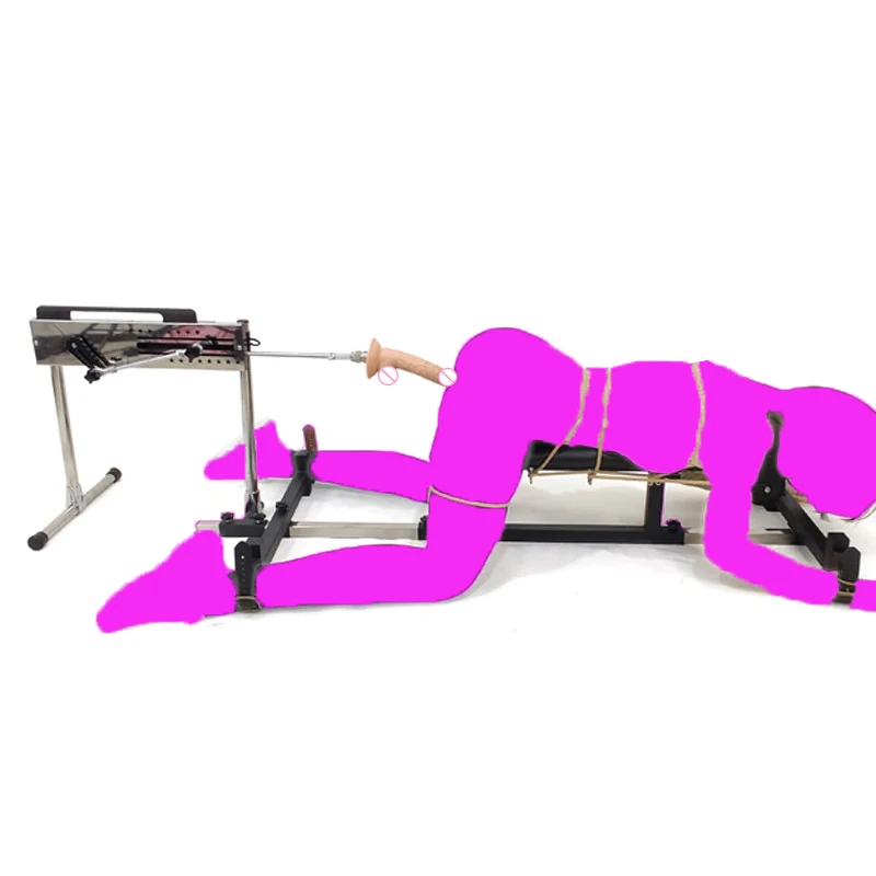 Порно секс жолақты шұлықтар