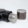 Portable Fast Drying Low Noise Negative Ionic  High-Speed 110000 RPM Brushless Motor hairDryer Set with Magnetic Nozzle 3
