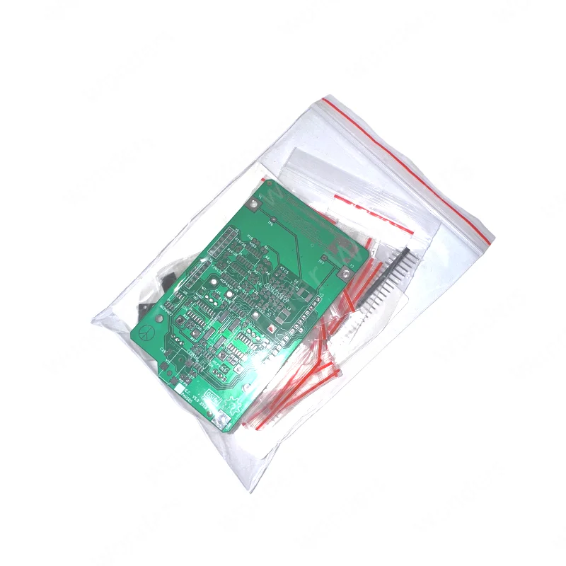 dsc-products