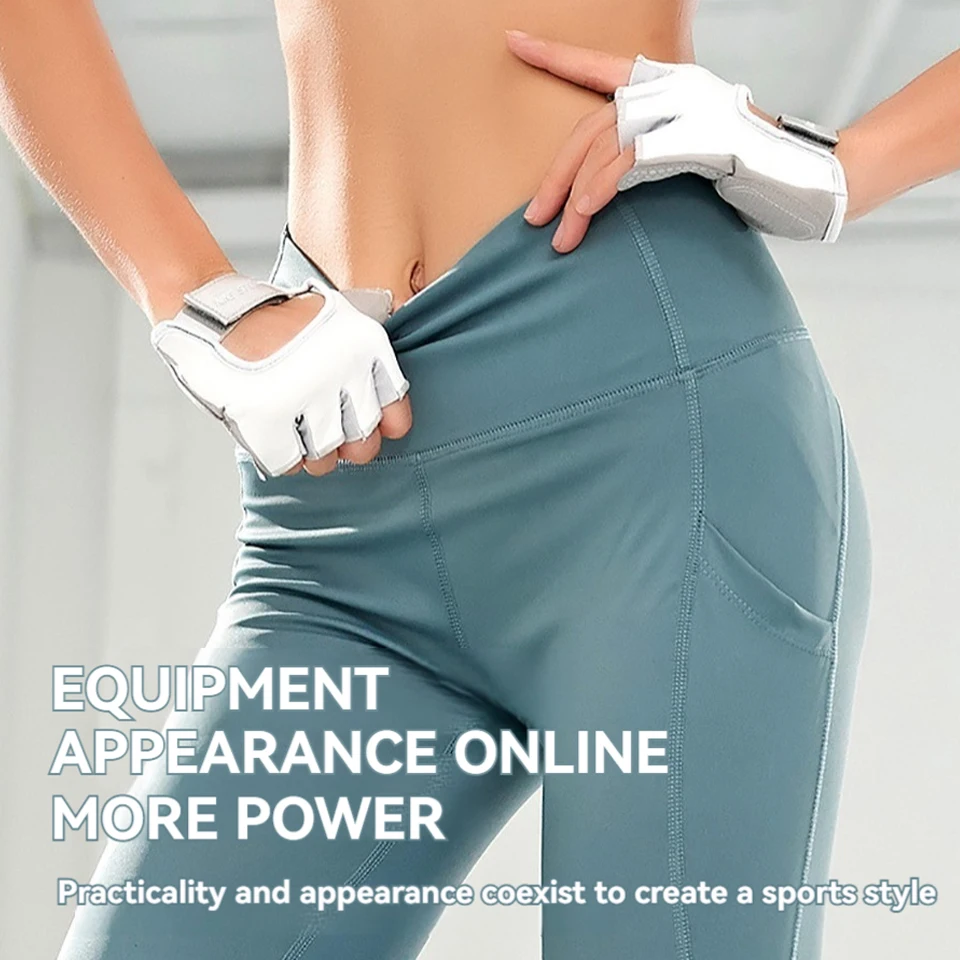 Slide image 1418ce0df6674da3abfdf641bdb51751