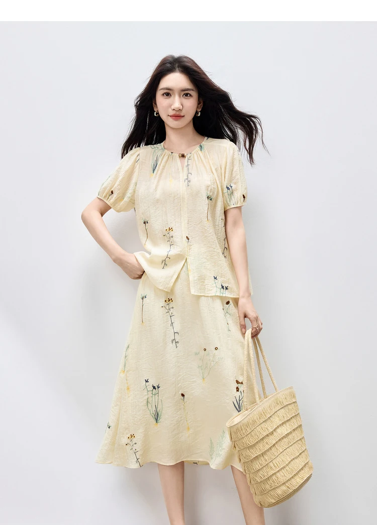 Product details