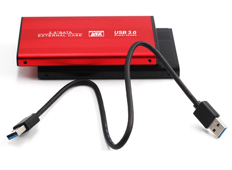Phones e Accessories
