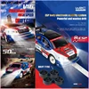 SG1606 Pro UD1607 1/16 RC Drift Car High Speed 2.4G Brushless 4WD Drift Remote Control Racing Car toys For Boys 2