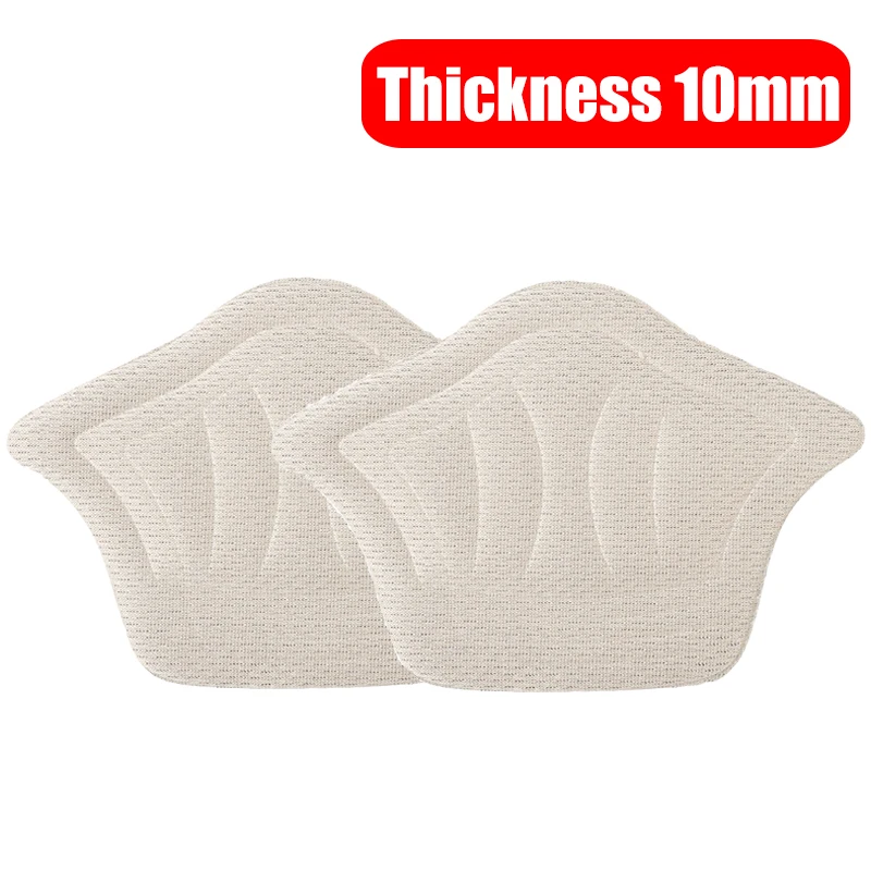 B - Beige(10mm)