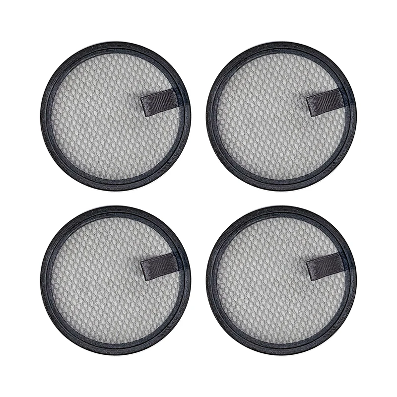 Substituição do Filtro para Inse S10 Pcs