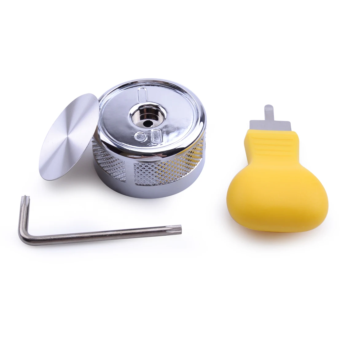 dsc-products