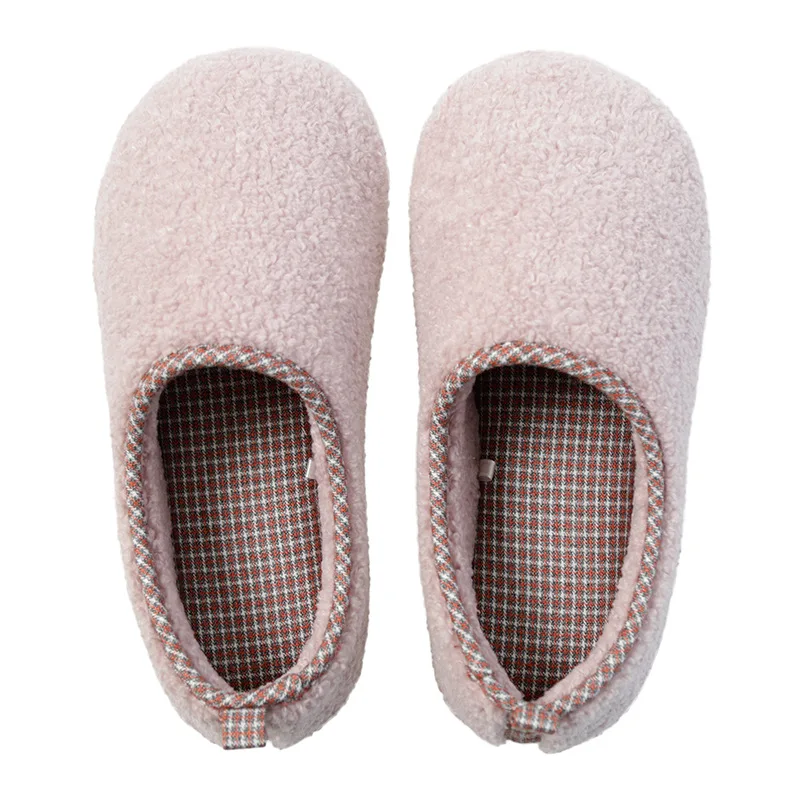 

2022 home slippers for women in the summer of wear portable hotel shoes XXT-145