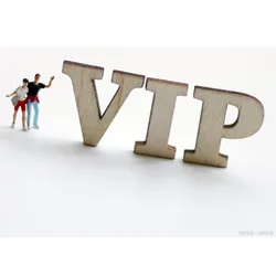 VIP Shopping Bed Kit