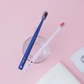 Pink and Blue
