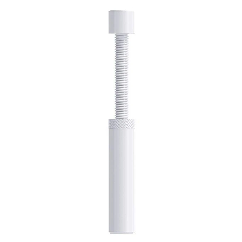 

Graphics Card GPU Holder VC-15Mini/VC-15Plus Vertical Telescopic Rotating Stand Bracket Magnetic GPU Video Card Holder