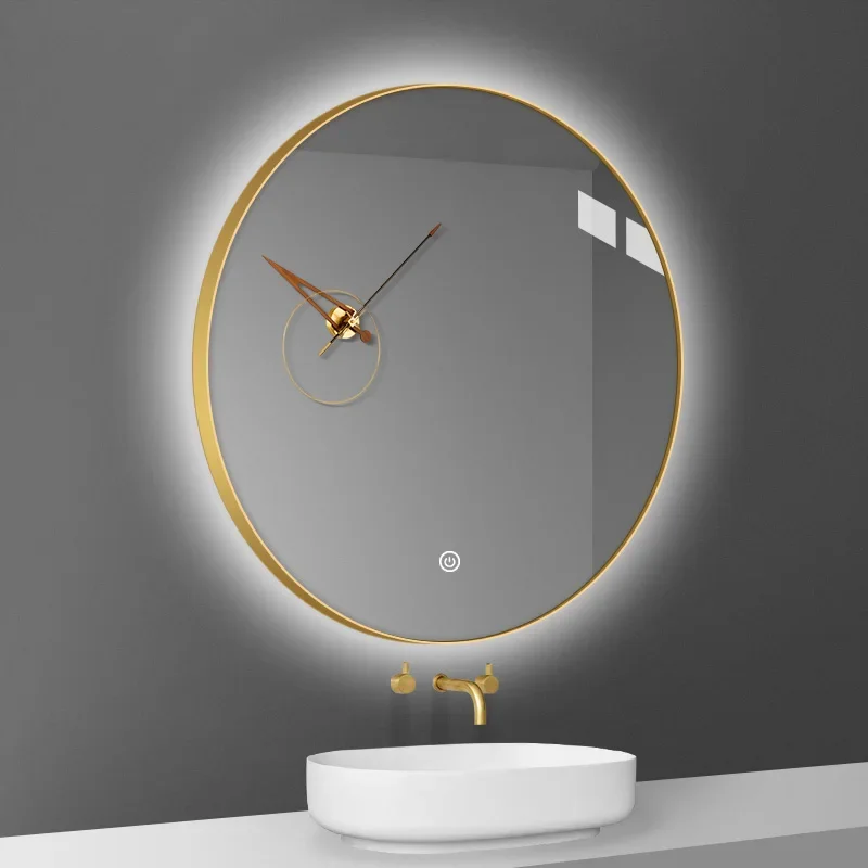 Slide image ae6a7a4f6e2f42ee99e0dc15193677c6