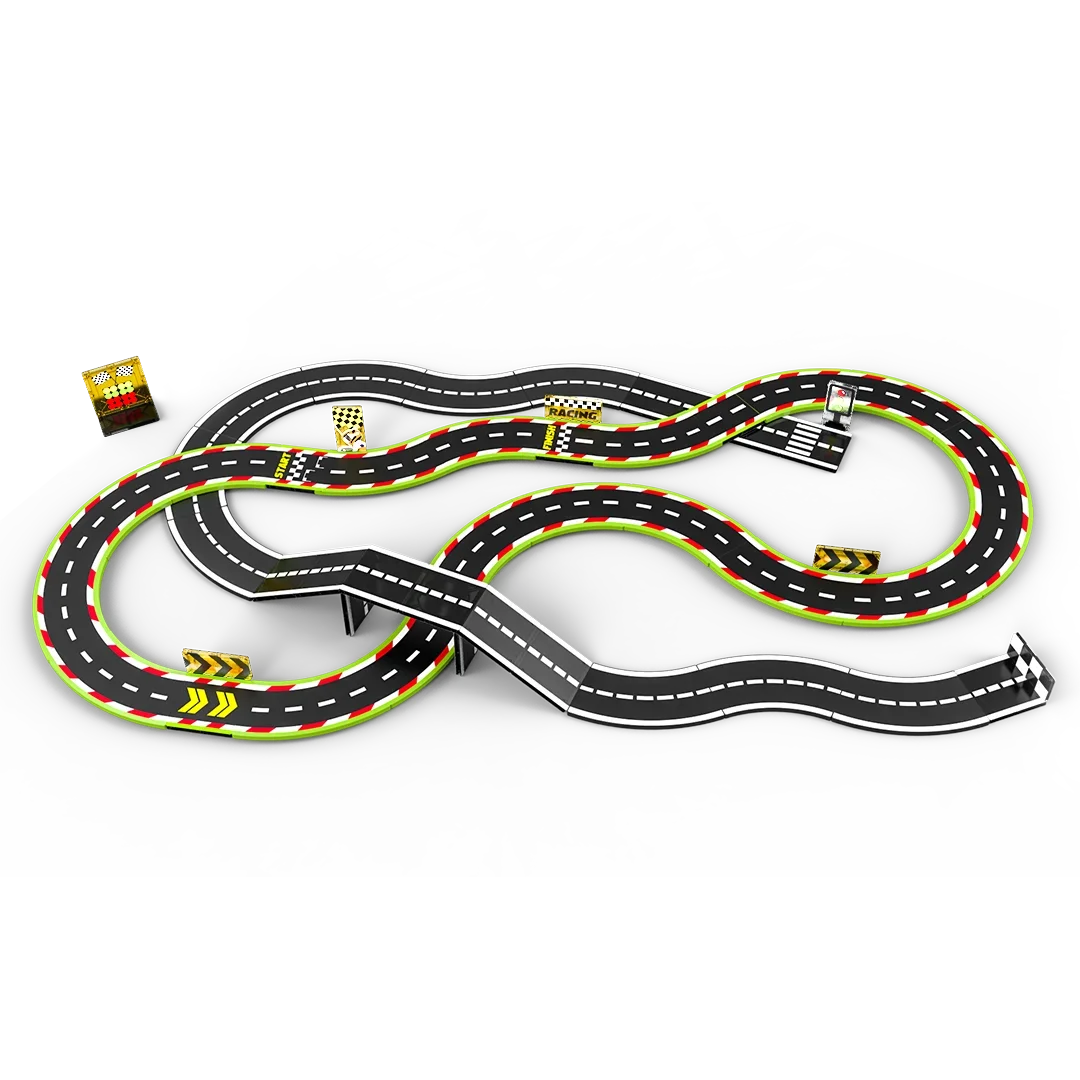 S628bf8c97d5f4d2881b19401902f3b61h jpg s628bf8c97d5f4d2881b19401902f3b61h-jpg