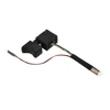 7.2V‑24V Drill Speed Switch Brushless For 2106 161 169 Electric Wrench Drill Switch Adjustable Cordless Drill Trigger Switches 3