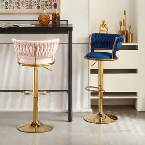 zuri bar stools - Compre zuri bar stools com envio grátis no AliExpress  version