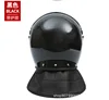 Explosion-Proof Steel Helmet 5