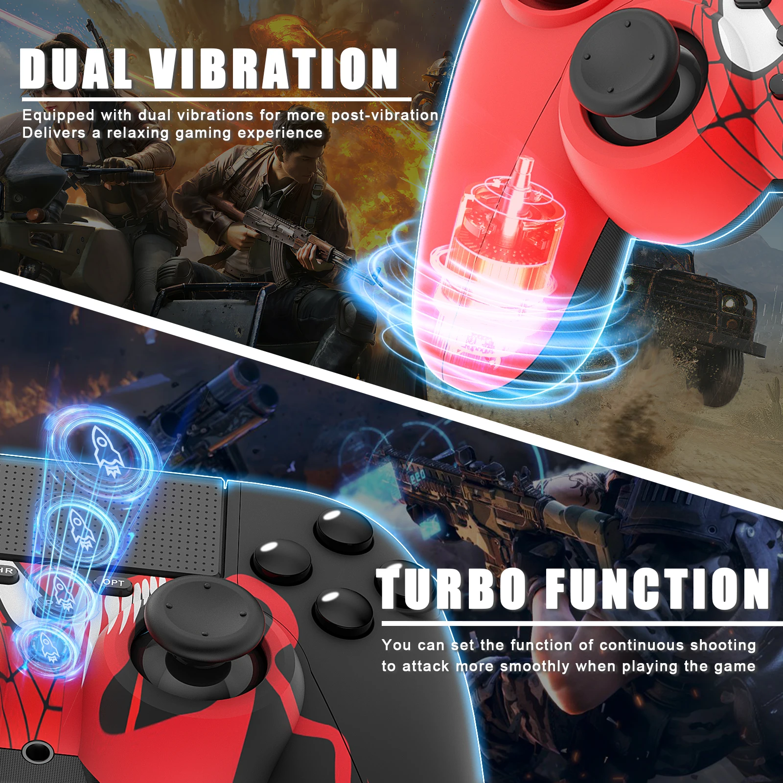ġ PC ̽ƽ ܼ е,  ͺ Ʈ, PS4, PS3, iOS, ȵ̵,   Ʈѷ