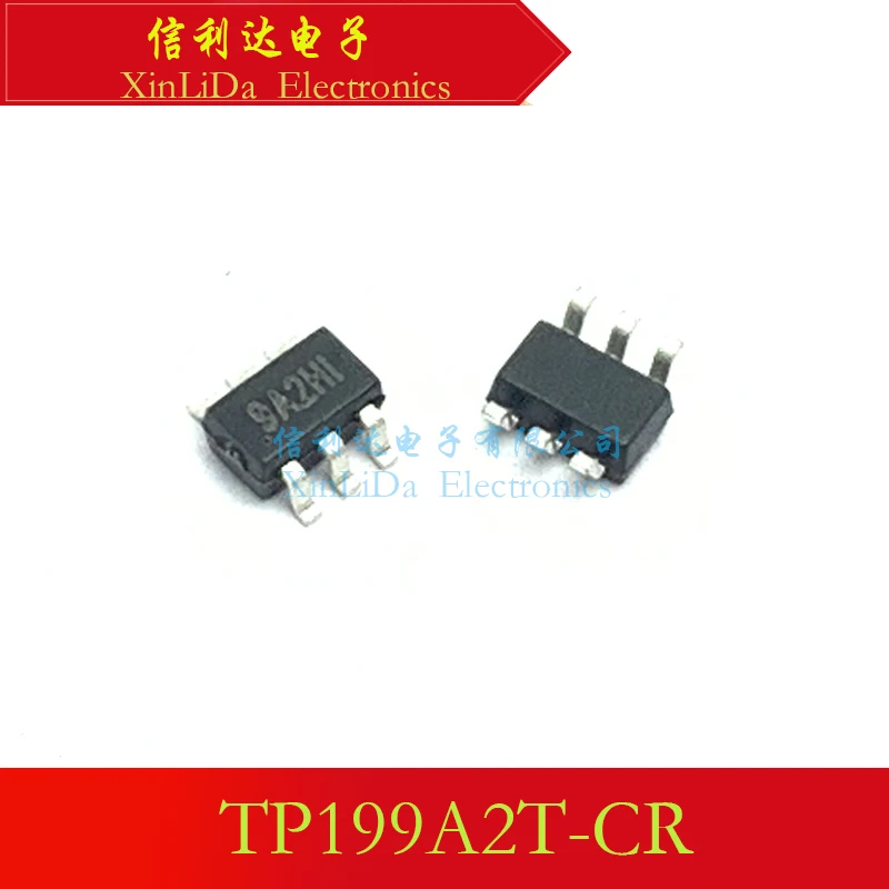 

Фотографический усилитель