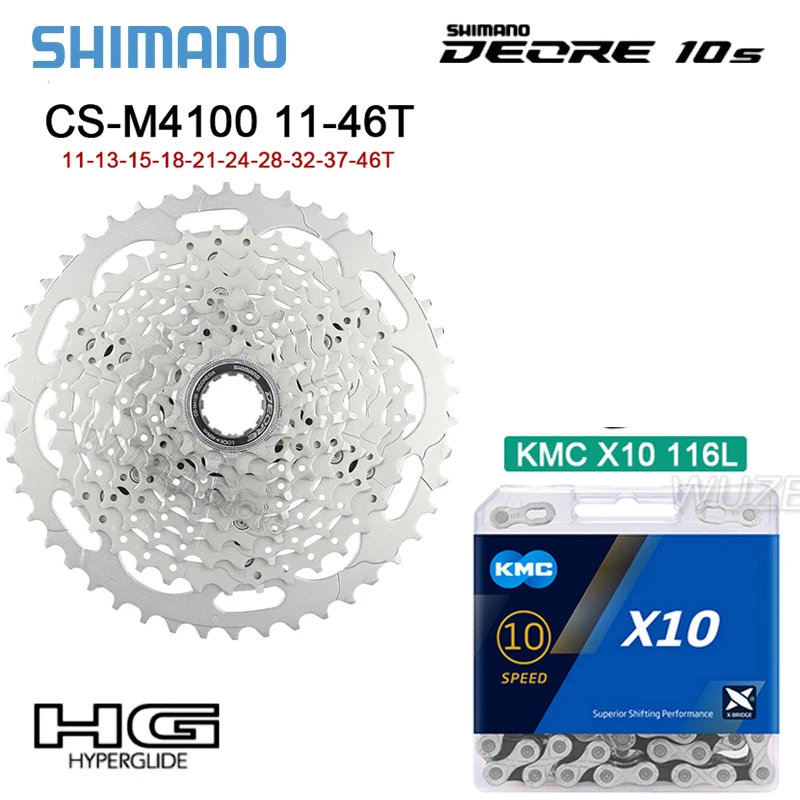 S628c470e90c54680b5876db0a288d