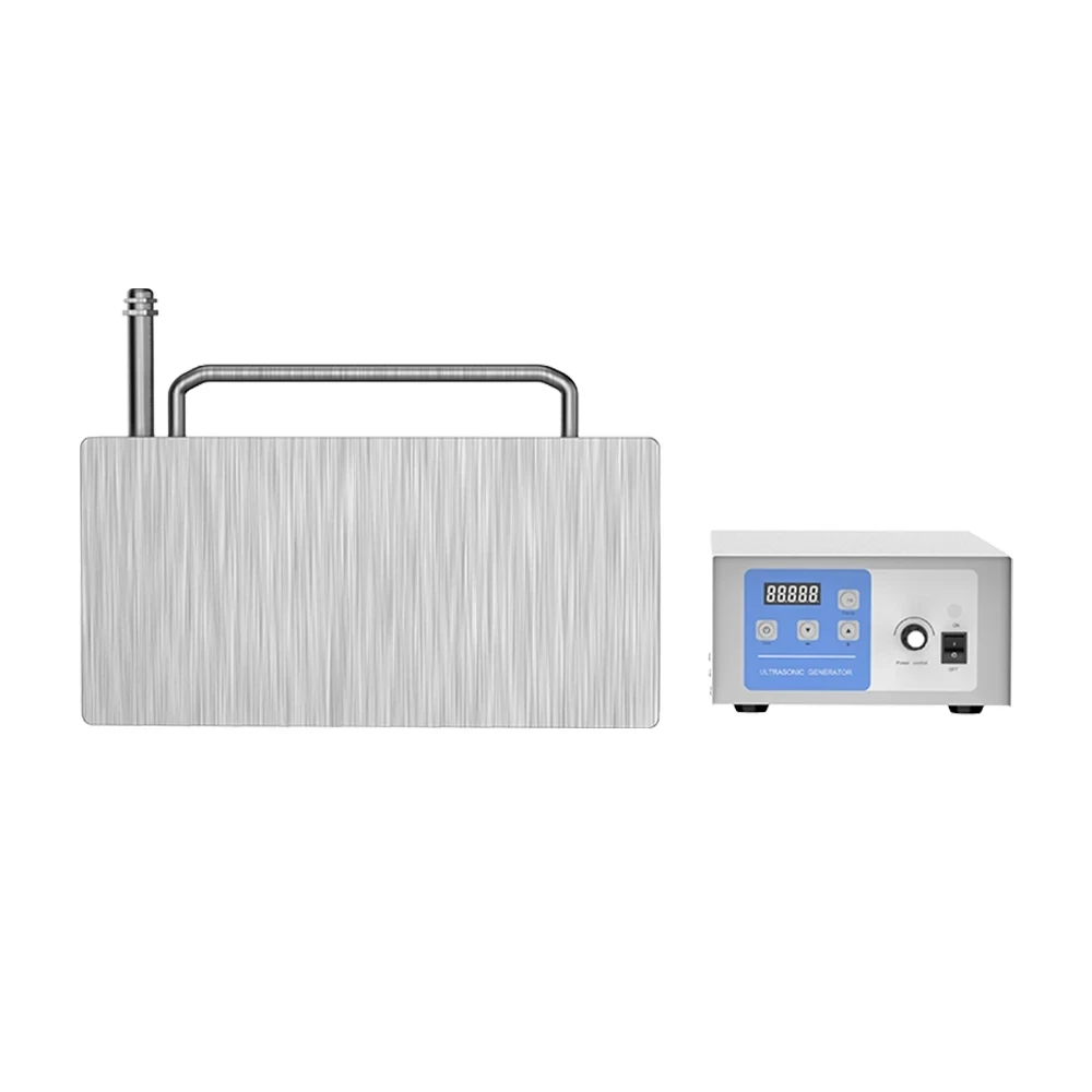 Ultrasonic Dishwasher Automatic Household Portable Sink Dishwasher Small Free-standing Installation-free Kitchen 110V/220V 6
