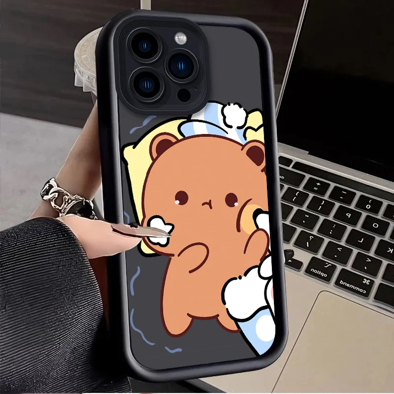 Protective Case for iPhone thumbnail 4