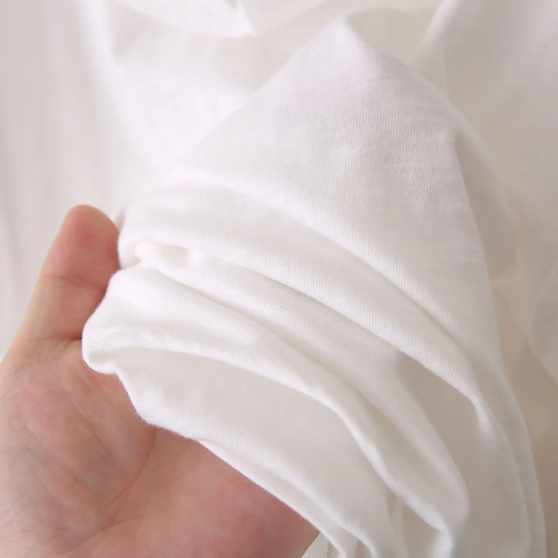 Fashion Plus Size Women's T-Shirt Autumn New Style Casual Half Open Collar Hooded Solid Color Tops 2557