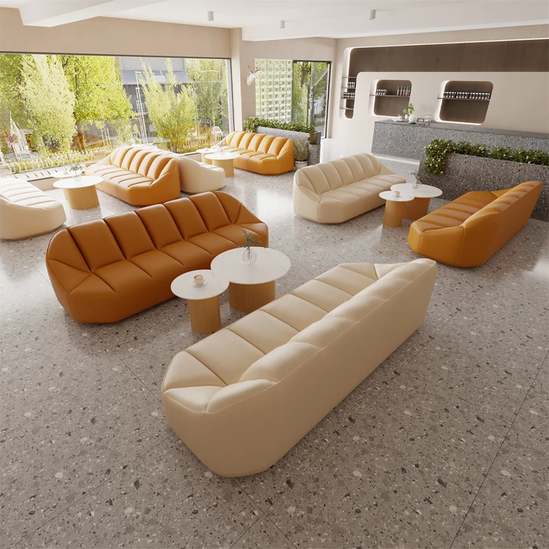 Рисунок 2 - Кофейный десерт, послеобеденный