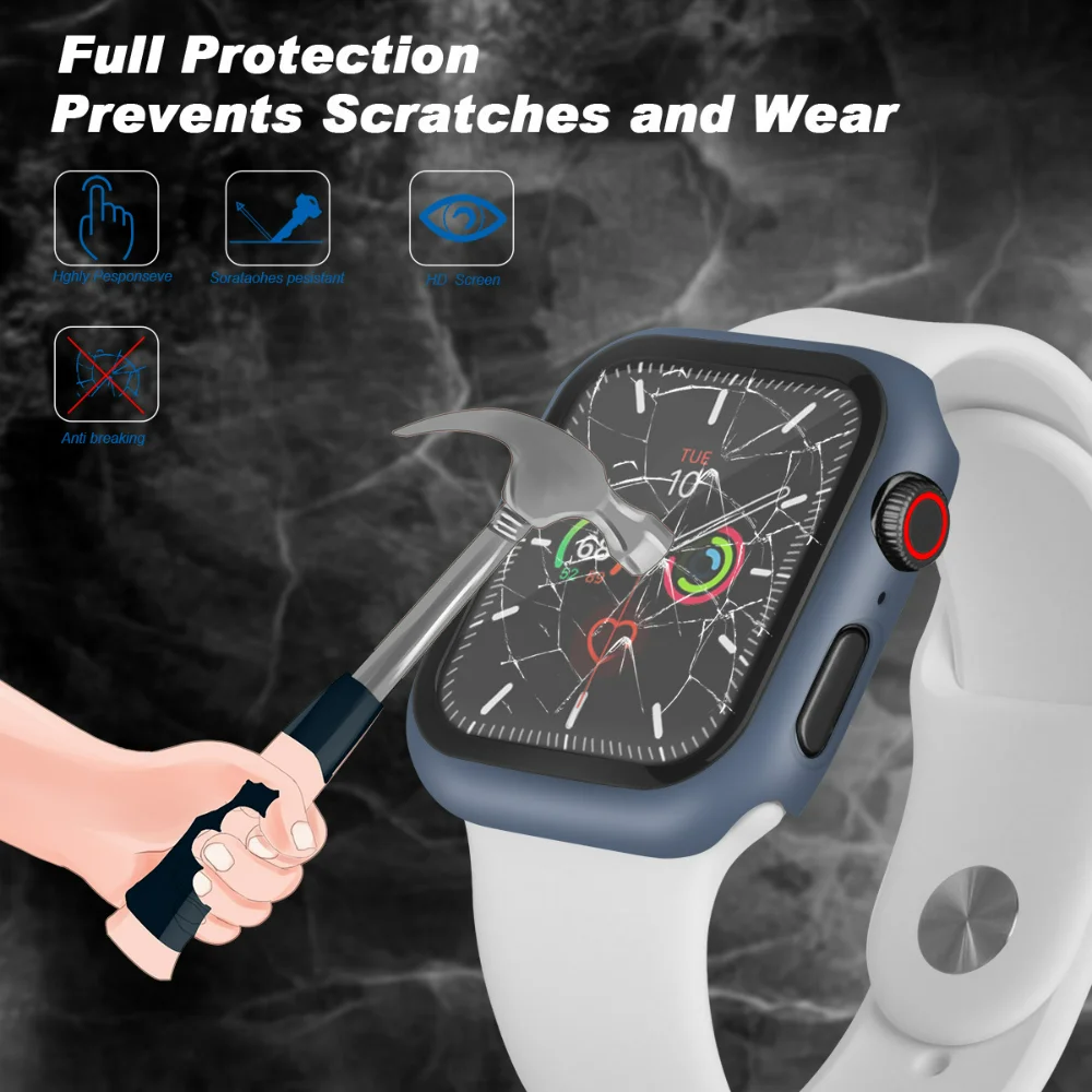  ġ ȭ   Ŀ, PC  ũ ȣ ̽, ̿ġ ø 9 8 7 6 5 3 SE, 41mm, 45mm, 44mm, 40mm, 42mm, 38mm