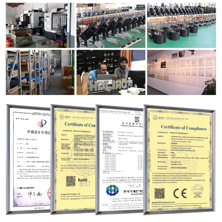 S628C87Dcf8774Fbd8437713Ac56C1193E