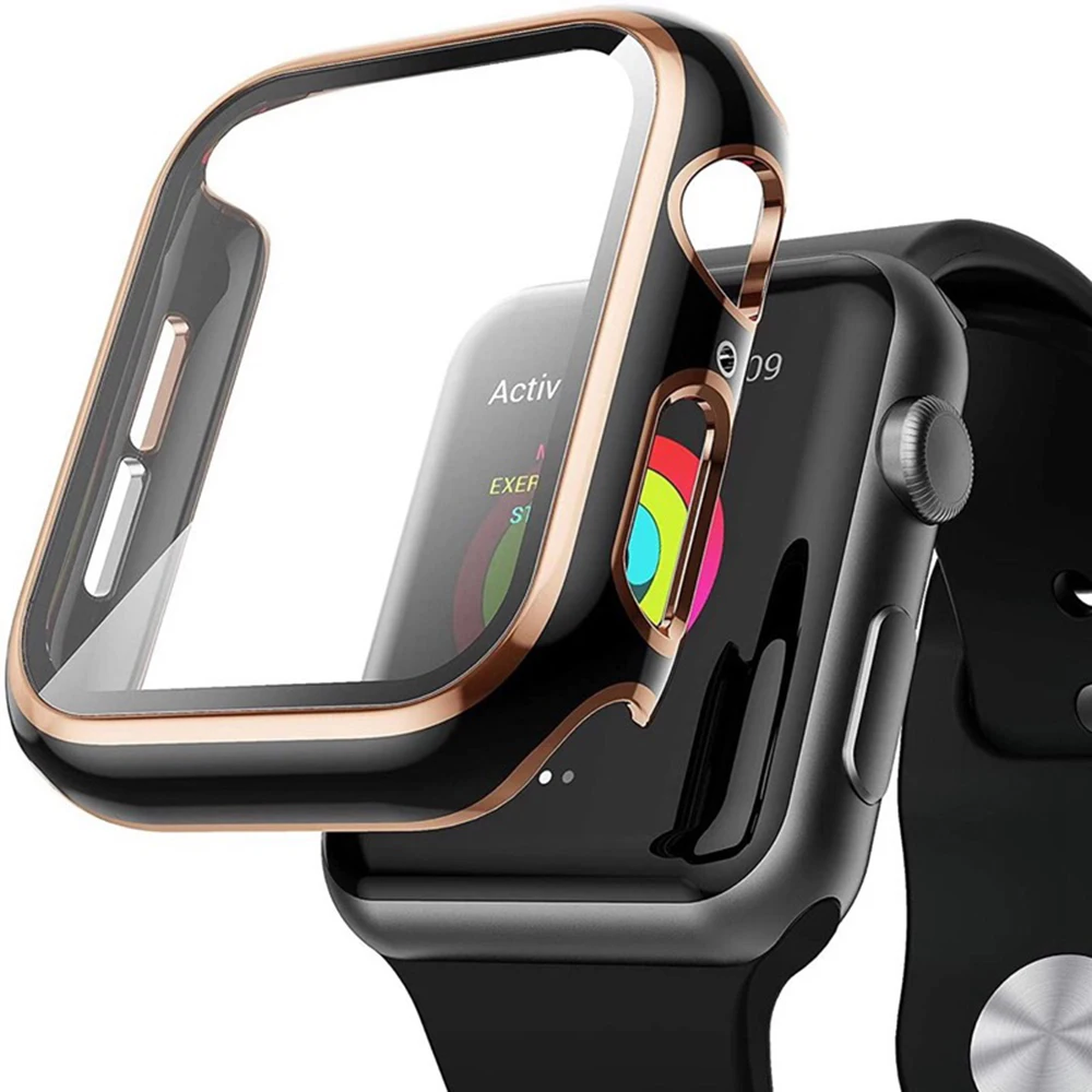  ġ ̽   Ŀ, 2  ȭ ȣ , iWatch ø 8, 7, 6, SE, 5, 4, 38, 42mm, 45mm, 49mm, 41mm, 44mm, 40mm