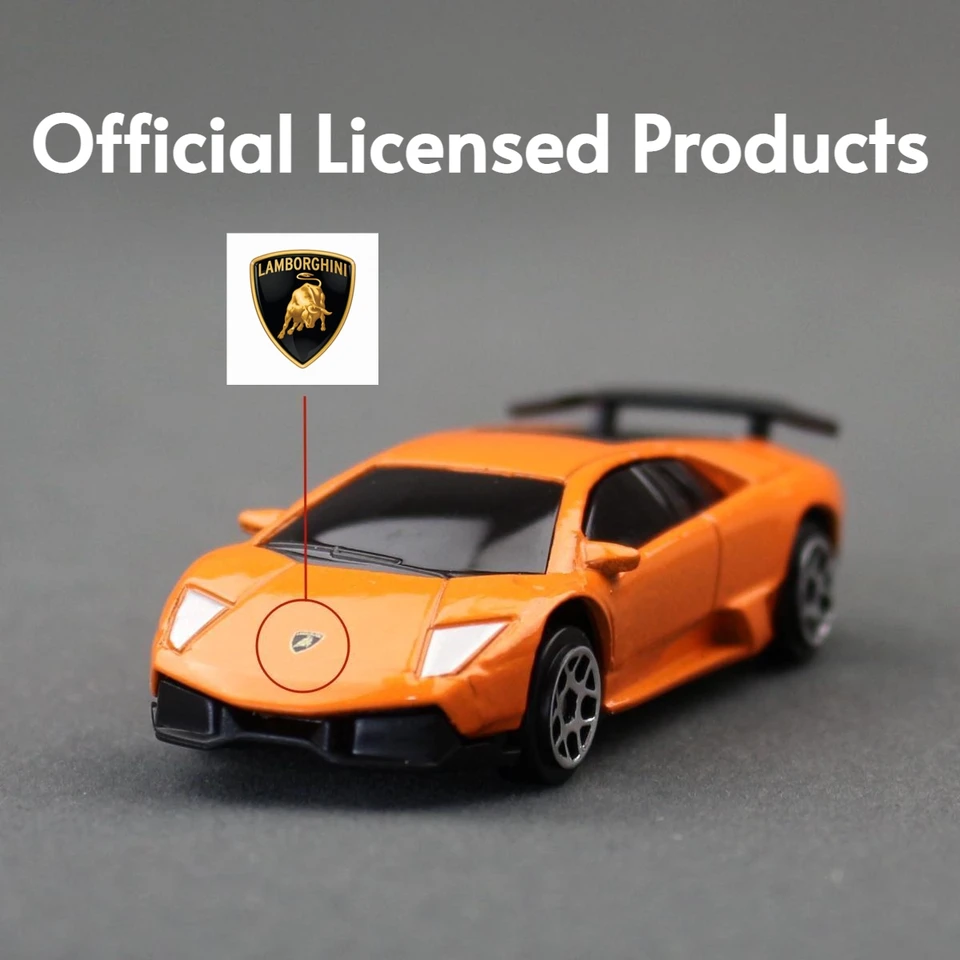 S628ca91ef7bc49caaf81bdb880f14