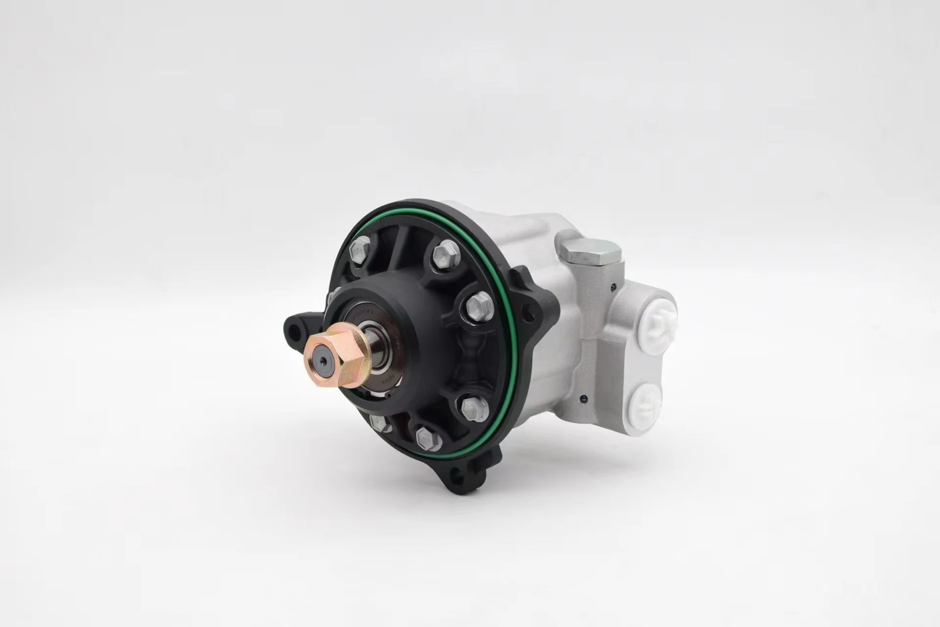 KS00001720/21939948/23569649/85013638/85019638/85022631 SERVO PUMP 