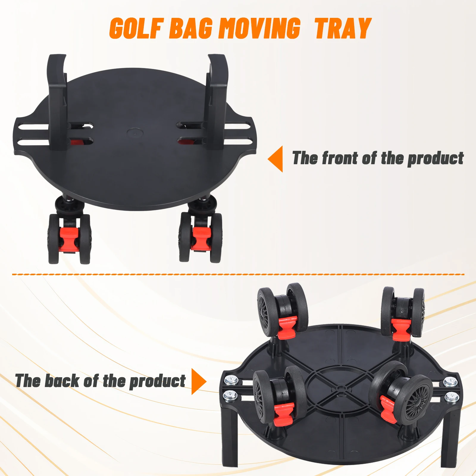 Slide image 7acc700d97354a38a3585c41e046bde2