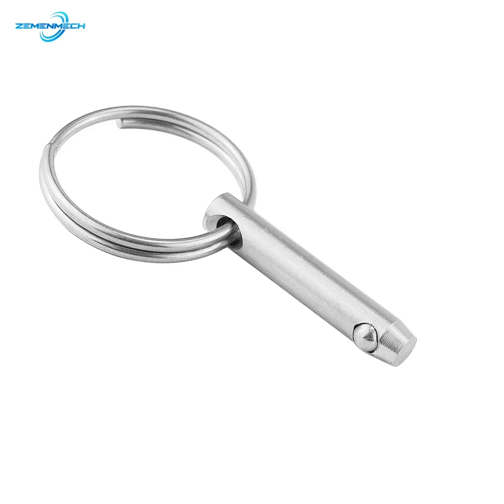 Slide image e46afff6f69342e6af7ea582dfe3fdd9