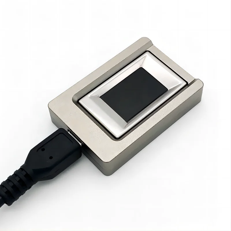 LRU1500FreeSDKSupportWindowsAndroidLINUXUSBFingerprintReader