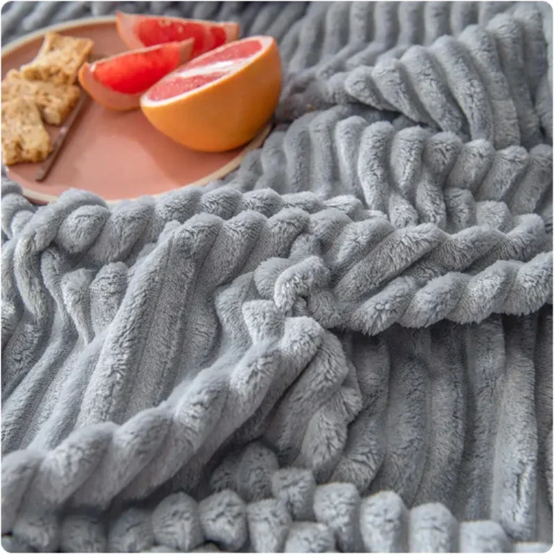 ���� ���� ���, ħ�� ��Ʈ, ���, ���� �����, �л� ��ȣ ���� ������, ���� ���, ����, 70x100cm