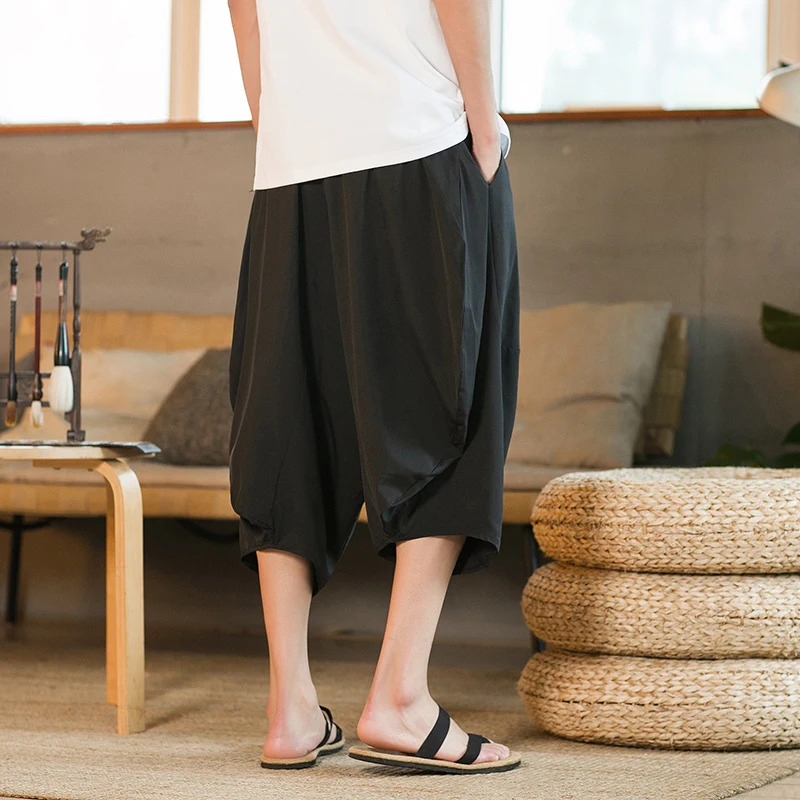 Slide image 07623a3f00504a85a3d7c81a215d9eeb