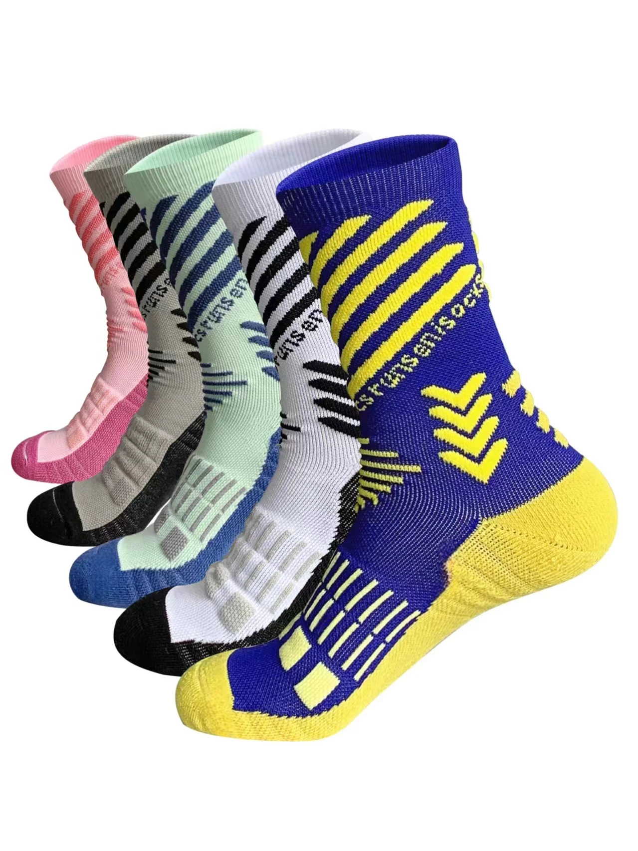 Store Home Products Feedback