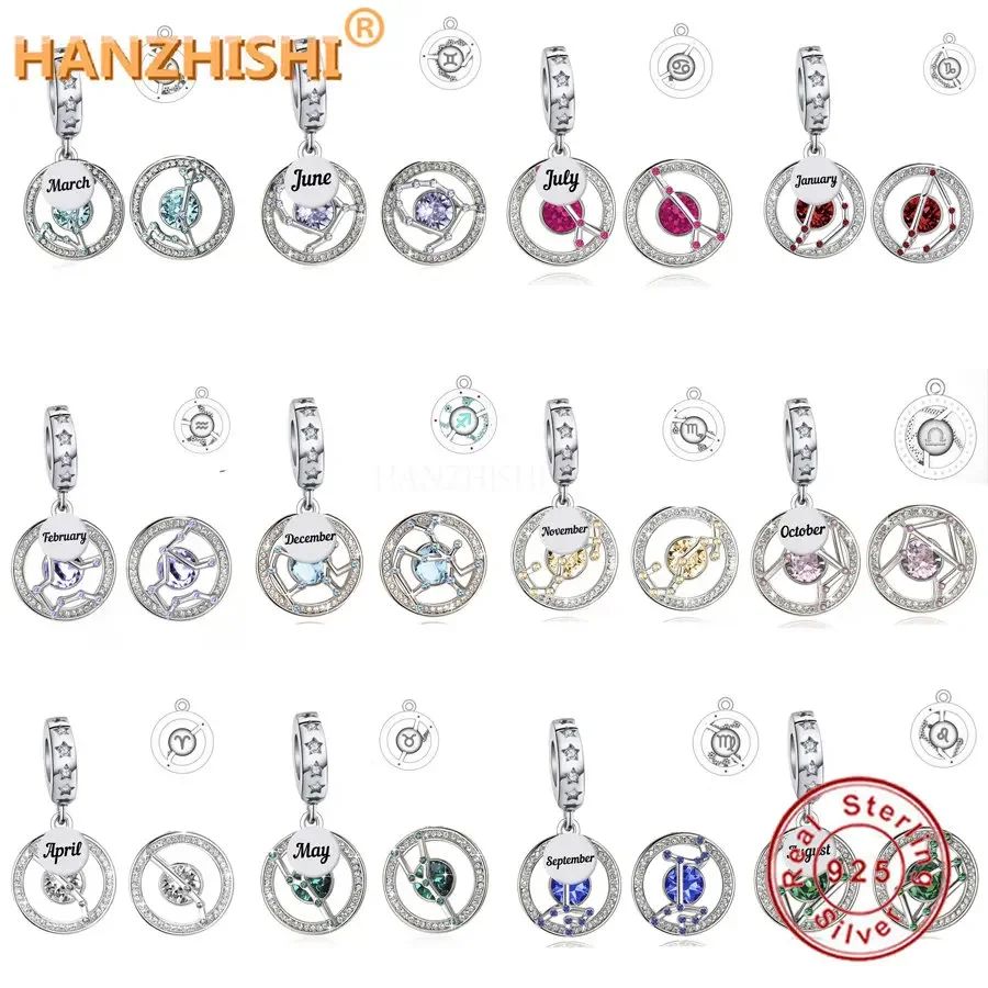 

Подвеска из серебра 925 пробы под камень-талисман