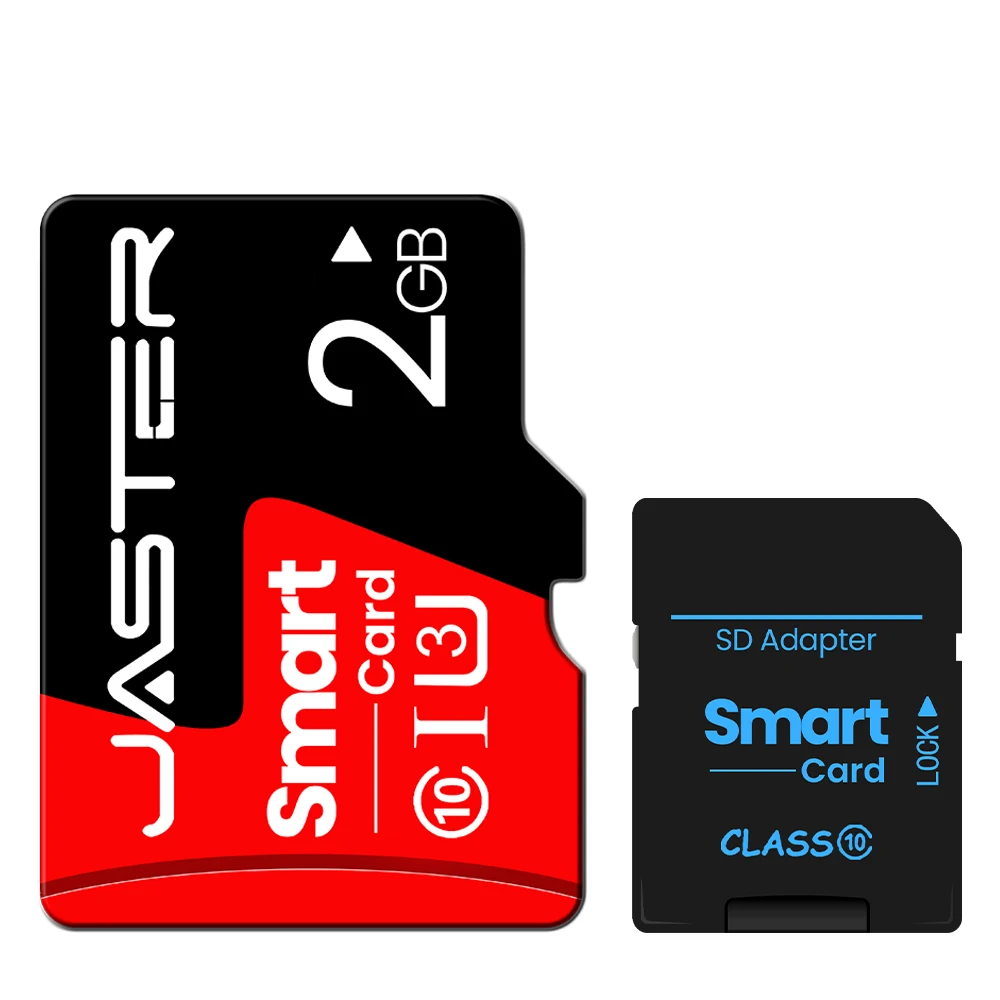 미니 SD 메모리 카드 무료 SD 어댑터 증정 USB 스틱 펜 드라이브 1GB 2GB 4GB 카메라용 마이크로 저장 장치 펜드라이브 메모리 카드