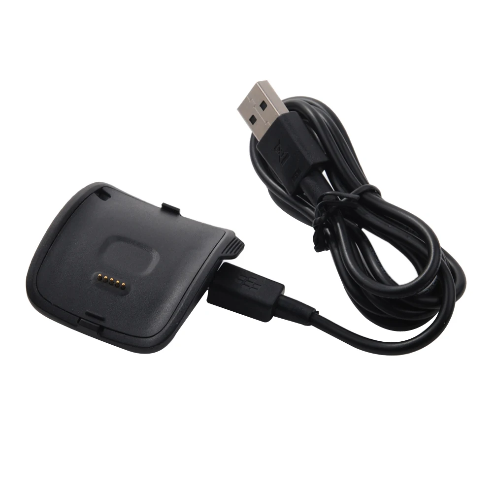 충전 도크 충전기 도크 USB 충전 케이블 도크 충전기 크래들 삼성 갤럭시 기어 S 스마트 워치 SM-R750용