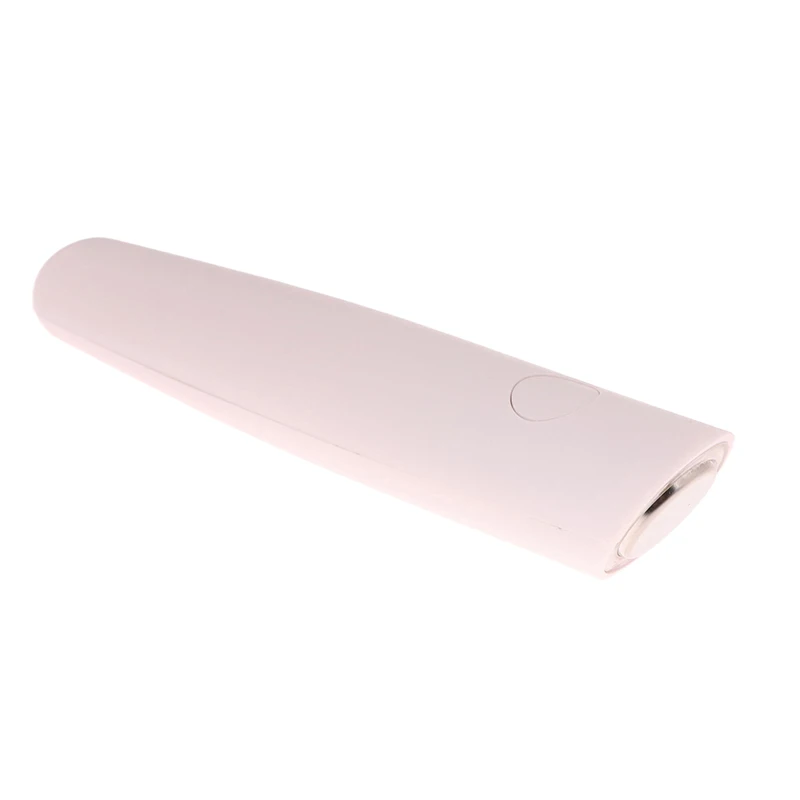 Vara de alívio de coceira de ação rápida, caneta antipruriginosa portátil para picadas de insetos adultos e crianças