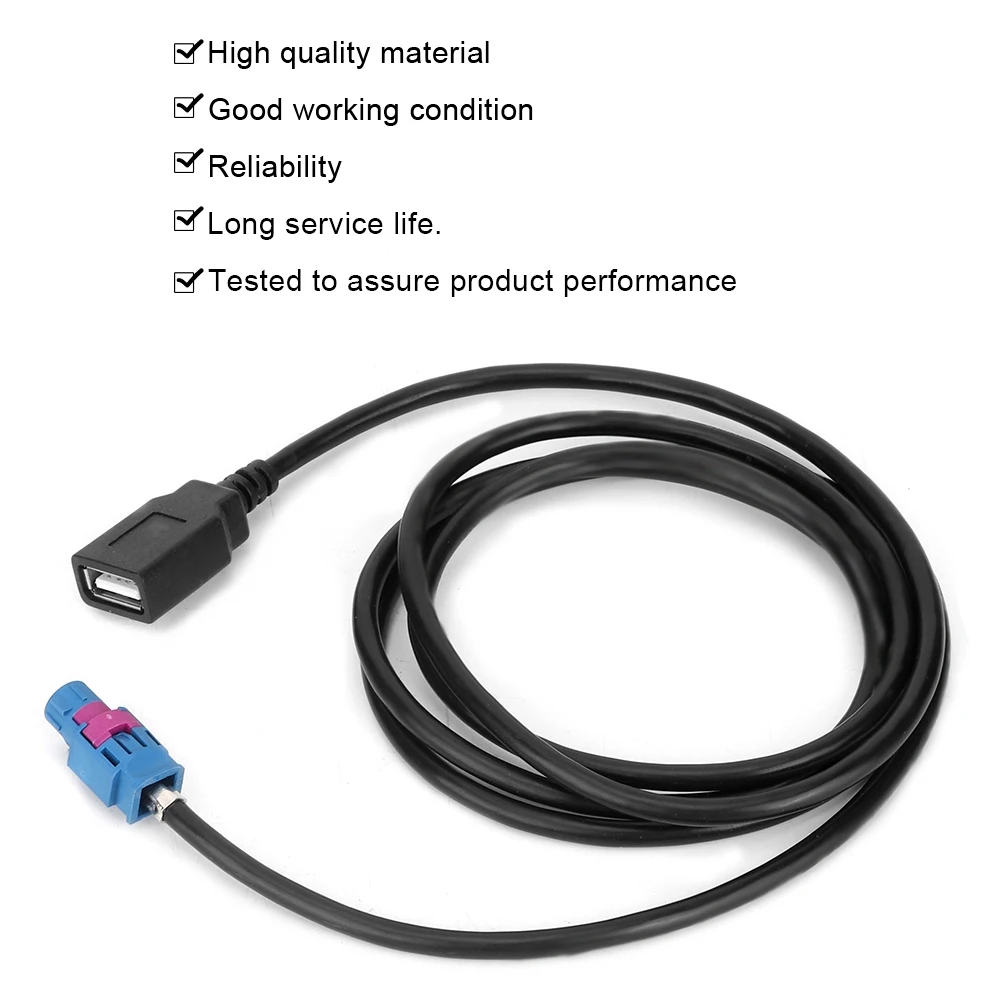 Host USB Cable Host Control Screen USB Cable Control Screen Fit For 308 308s 408 RCC android usb cable
