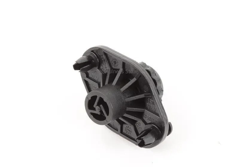 51237291089 51247291089 51247072496 for Mercedes-Benz BMW cushioning stops