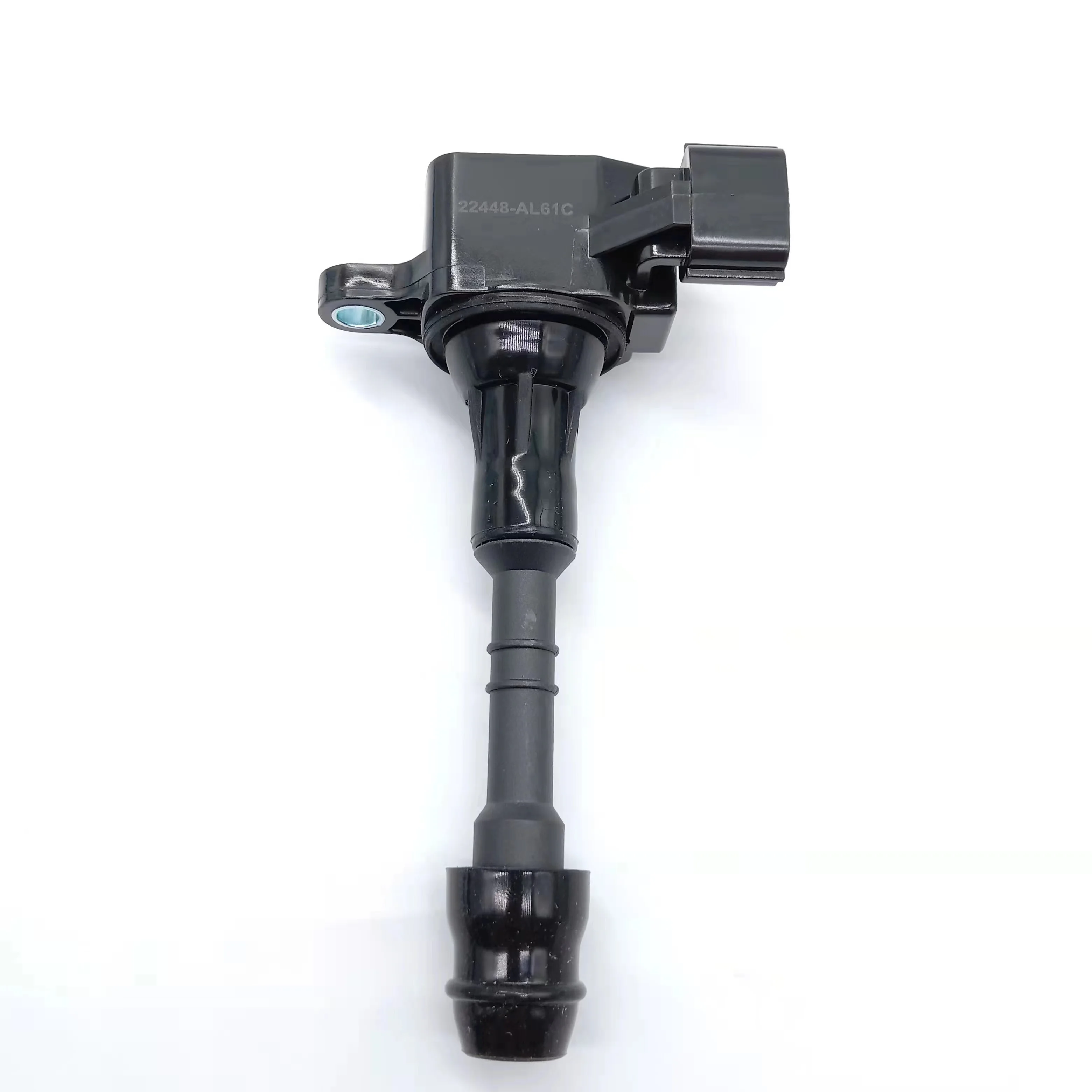 みゆ❁ For NISSAN SENTRA 1.8L L4 QG18DE IGNITION COIL 22448-6N015