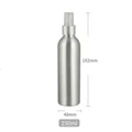 B 250ml
