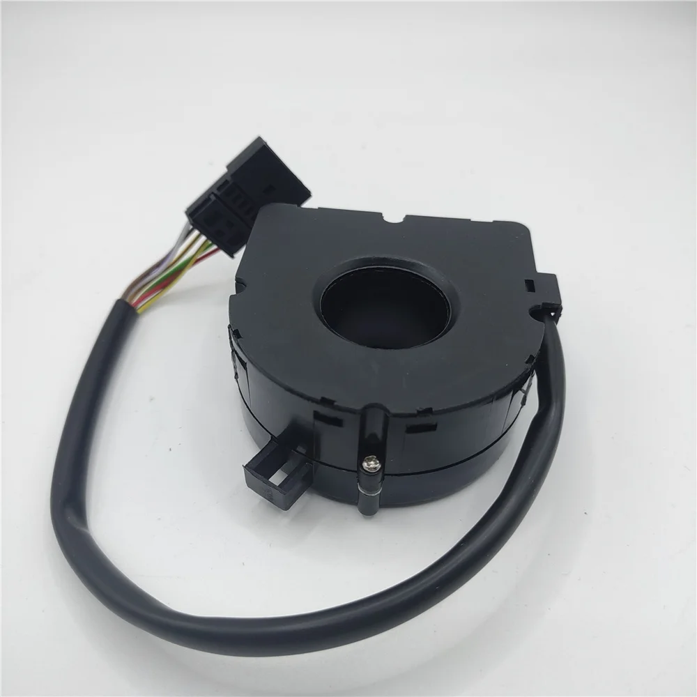E46 Steering Angle Sensor Calibration corona.dothome.co.kr
