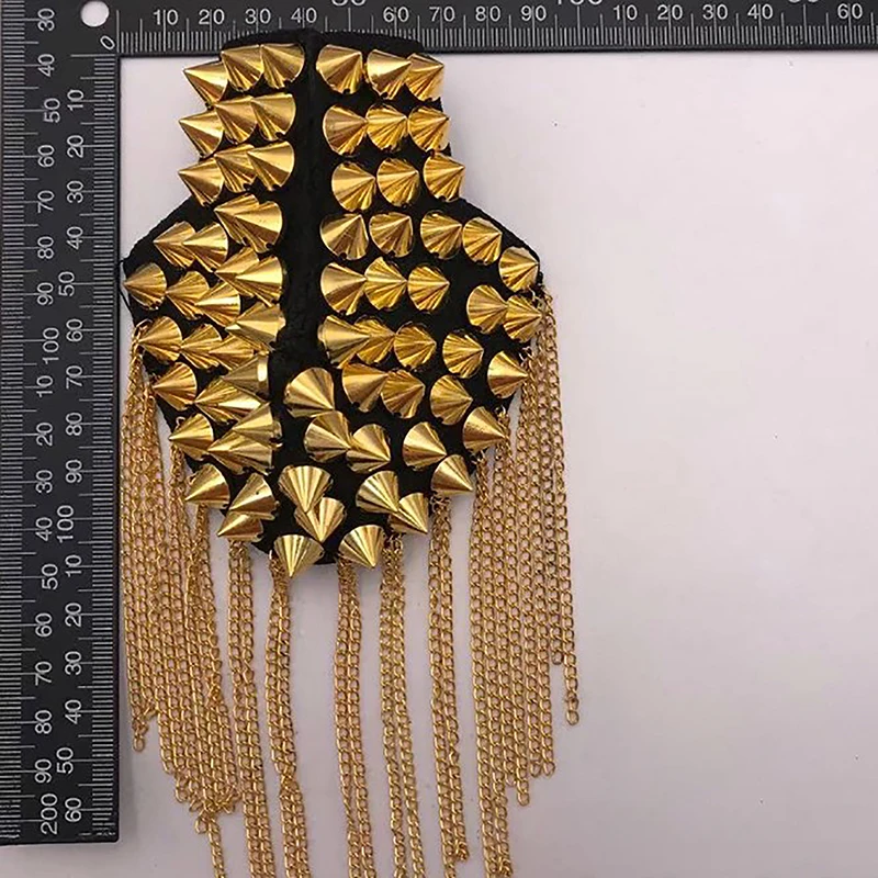 Slide image bfd7c448495d4972b39779dbd72541f6