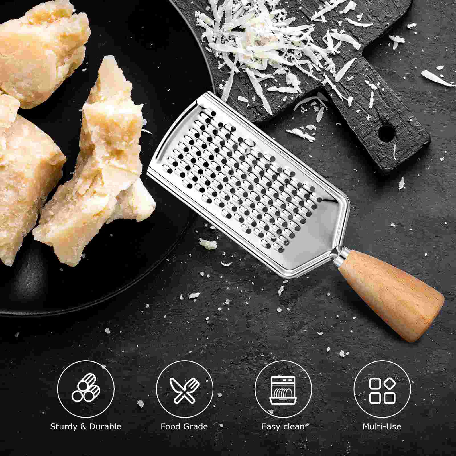 Slide image 43143f21b6844366a2beabaec291c8bf