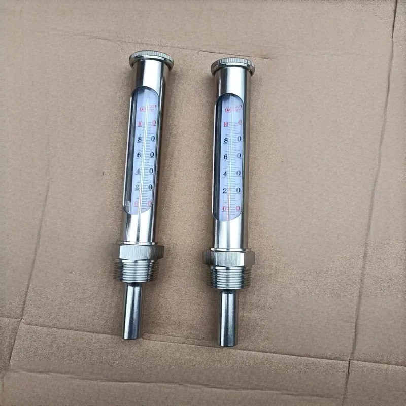 Высокоточный Термометр Бм 10 Купить В Пензе